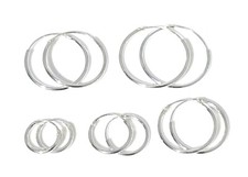 925 sterling silver - 925,