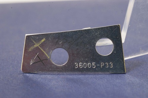 F93124 graflex 4x5 - f93124~, super