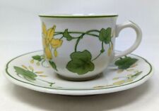 Villeroy And & Boch Geranium