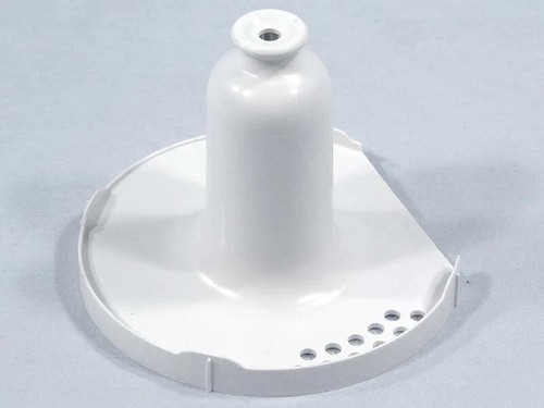 Kenwood emulsifying whisk - kenwood,