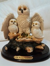 Juliana Collection Large White