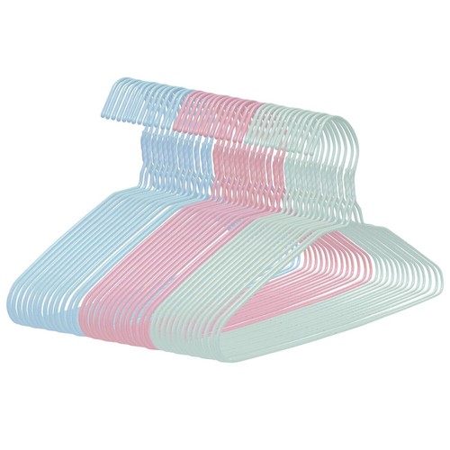 40x baby children kids metal - baby,
