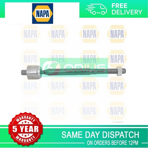 Fits toyota yaris 2005 2012 - yaris, 2005-2012