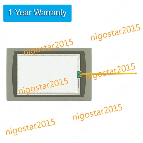 Touch screen for - screen, ab