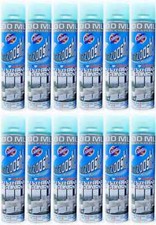 Xanto Window & Glass Cleaner