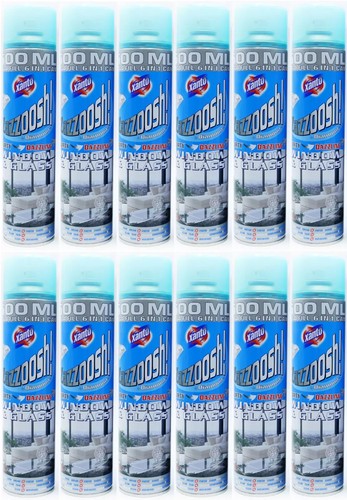 Xanto window glass cleaner - xanto, &