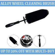 AMTECH Alloy Wheel Rim