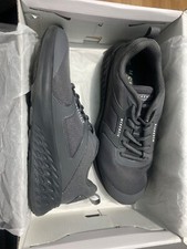 harper greys mckenzie shoes