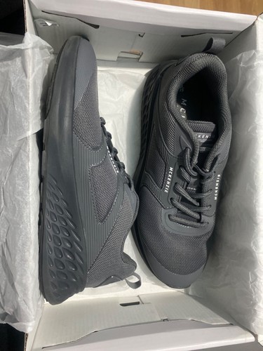 Harper greys mckenzie shoes - harper,
