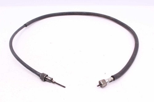 Speedometer cable yamaha fzr - cable,
