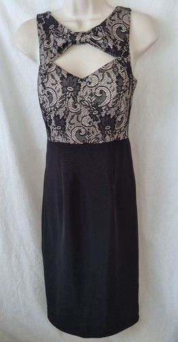 Gorgeous black beige - black, tokyo