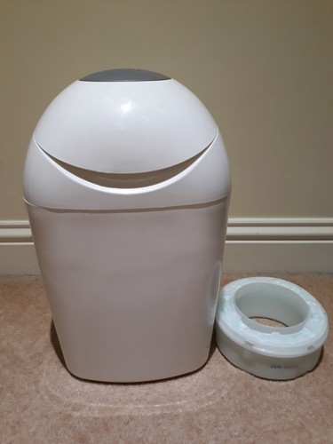 Tommee tippee sangenic hygiene - tommee,