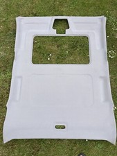 Ford Sierra Mk1 Mk2 XR4x4 5dr