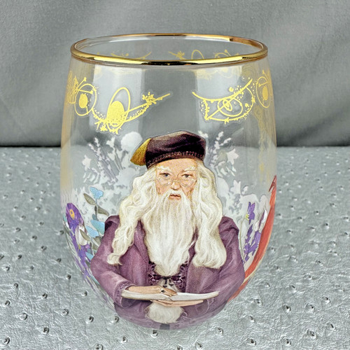 Harry potter yume albus - harry,
