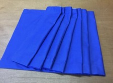Camper Van Curtain Set,VW