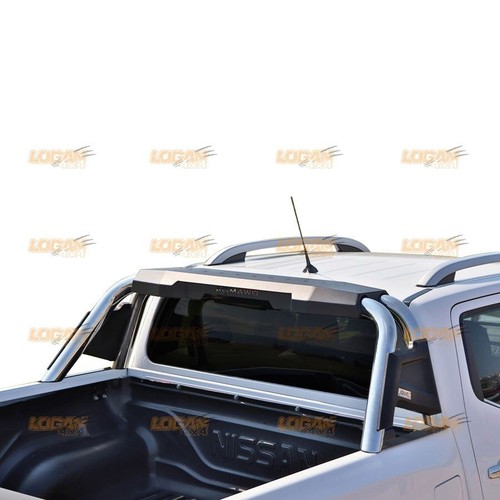 Ford ranger roll bar - roof, rack