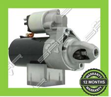 STARTER MERCEDES W208 W209 CLK320 CLK430 CLK500 CLK55 3.2 4.3 PETROL 3.0 DIESEL