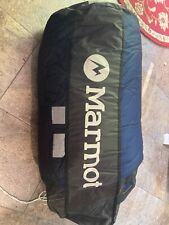 Marmot Men's Ollan 20 Degree