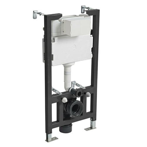 Roper rhodes 0mm wall - roper,