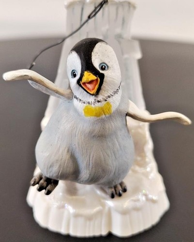 Hallmark christmas ornament - christmas,