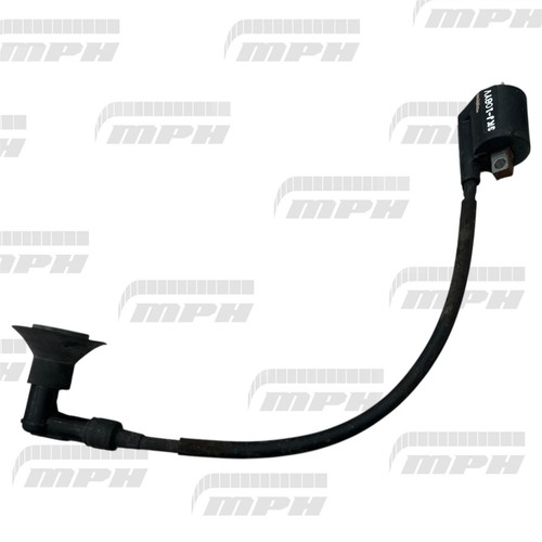 2008 2013 yamaha 50 - yamaha,