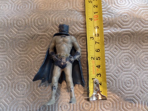 Vintage cherilea batman - 1/2",