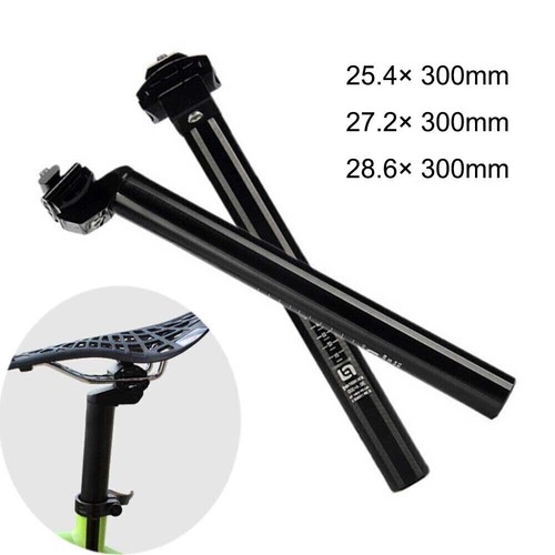Bicycle bike seat post mtb - bike,