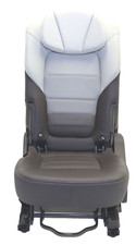 Renault Espace 5 V JFC/JR seat