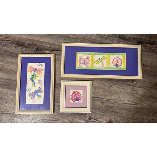 Joy alldredge original - alldredge,
