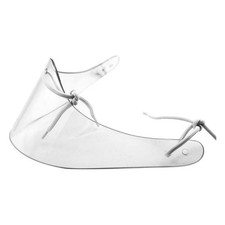 Hockey Helmets Visors