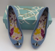 Vivienne Westwood Anglomania