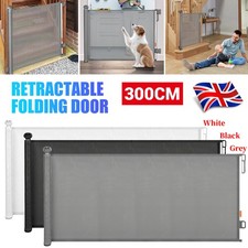 86cm 300 retractable baby - x,