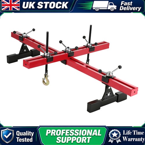 Engine support beam 500kg - engine,