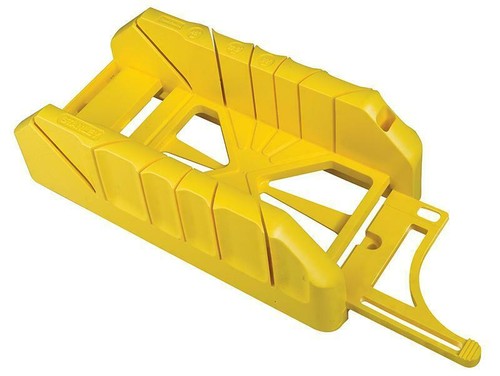 Stanley tools saw - tools, storage
