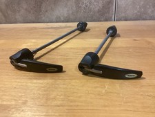 Mavic skewers - mavic,