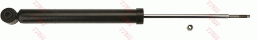 Shock absorber left right - left,