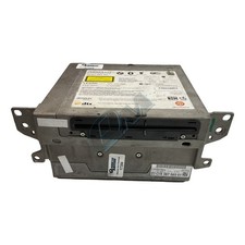 BMW NBT HU Head Unit