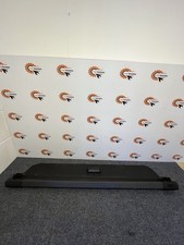 Ford Kuga Mk2 Load Cover