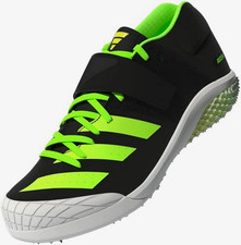 Adidas Adizero Javelin Spikes