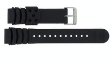 SEIKO Genuine Watch strap Band