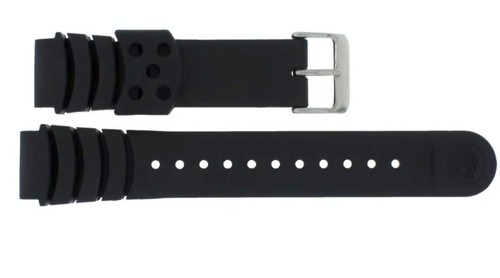 Seiko genuine watch - genuine,