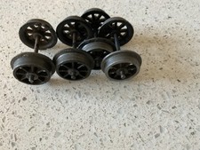 Hornby O Gauge No 2 Locomotive