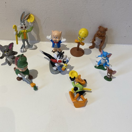 Bundle marx tom and - -, &