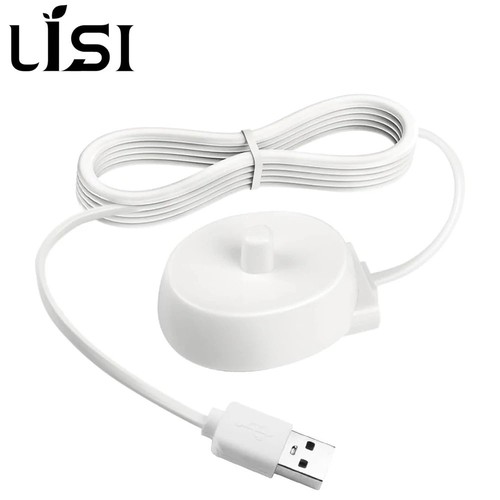 Usb electric toothbrush - usb,