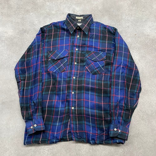 Van heusen 417 - heusen,