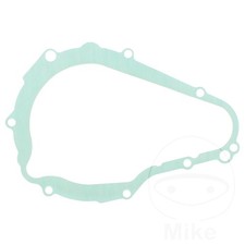 Athena Alternator Cover Gasket
