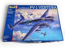 Revell Model Kit 04662