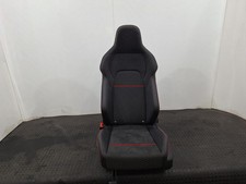 VW VOLKSWAGEN GOLF GTI