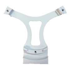 Gas Bottle Floor Holder / Base