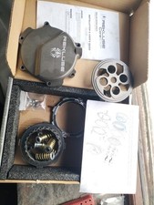 Kx85 Recluse 3.0 Auto Clutch kit